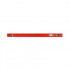 RIGGER Builders Level 800mm Aluminium Diy
