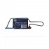 Junior Hacksaw Come With 1500mm Blade