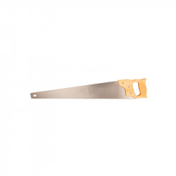 H& Saw Wood H&le 600mm Diy