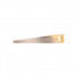 Hand Saw Wood Handle 600mm Diy