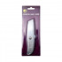 Retractable Utility Knife