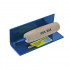Ironman Trowel Corner Internal Cove 150mm