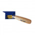 Ironman Trowel Corner Internal Sharp 75mm