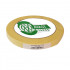 AVAST Masking Tape General Purpose 12mmx40m