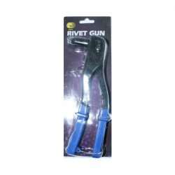 H& Riveter Economy