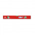 Builders Level 400mm Alu Diy