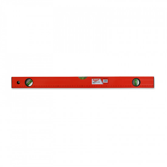 Builders Level600mm Alu Diy Builders Level600mm Alu Diy