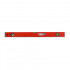 Builders Level600mm Alu Diy