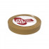 AVAST High Temperature Masking Tape 80 Degrees 18mm X 40m