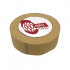 AVAST High Temperature Masking Tape 80 Degrees 36mm X 40m