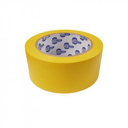 AVAST Floor Marking Tape 48mm X 30m - Yellow