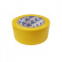 AVAST Floor Marking Tape 48mm X 30m - Yellow