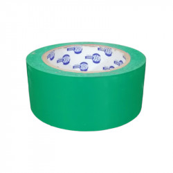 AVAST Floor Marking Tape 48mm X 30m - Green