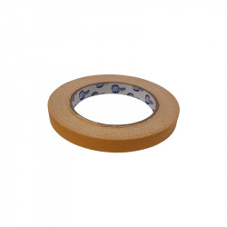 AVAST Double Sided Carpet Tape 12mm X 25m