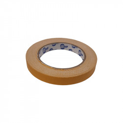 AVAST Double Sided Carpet Tape 18mm X 25m