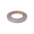 AVAST Double Sided Sticky Tape Rda Acrylic 12mm X 30m