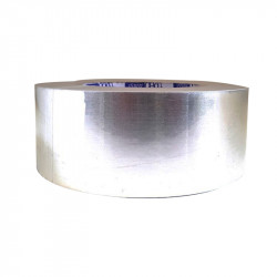 Aluminium Foil Tape 30micron 48mm*50m