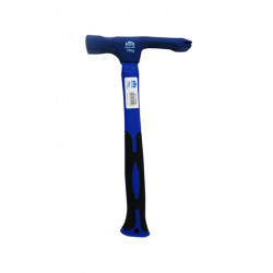 MARATHON Scutch Hammerfibre Glass H&le 700g M70