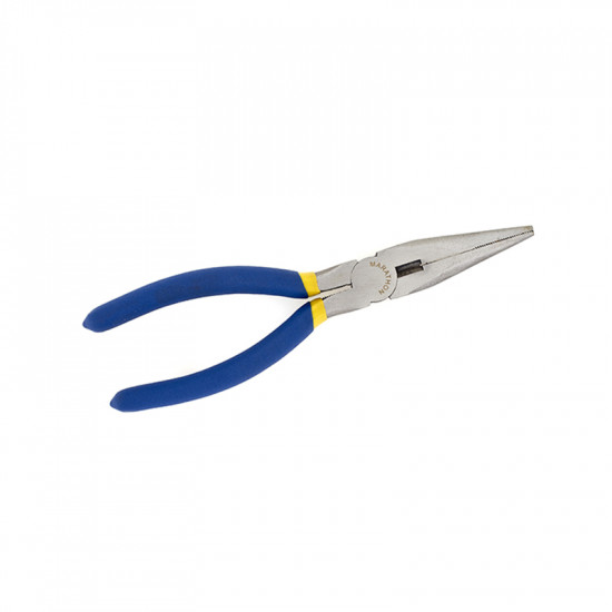 MARATHON Long Nose Plier 160mm MARATHON Long Nose Plier 160mm