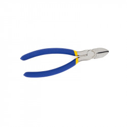 MARATHON Diagonal Plier 160mm M20