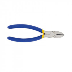 MARATHON Diagonal Plier 160mm M20dt