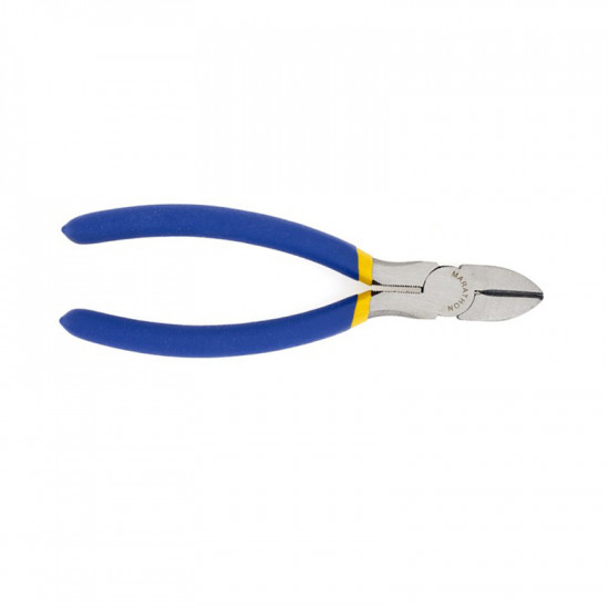 MARATHON Diagonal Plier 160mm M20dt MARATHON Diagonal Plier 160mm M20dt