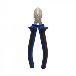 MARATHON Diagonal Plier 200mm M25