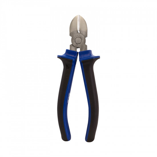 MARATHON Diagonal Plier 200mm M25 MARATHON Diagonal Plier 200mm M25