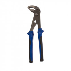 MARATHON Water Pump Plier 300mm M45