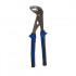 MARATHON Water Pump Plier 300mm M45