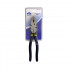 MARATHON Fencing Plier 250mm M50/250