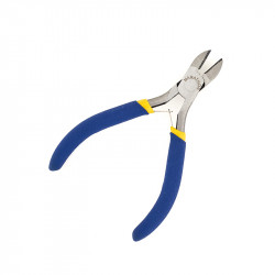 MARATHON Mini Diagonal Plier 110mm M56