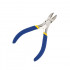 MARATHON Mini Diagonal Plier 110mm M56