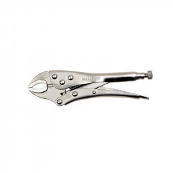 MARATHON Locking Plier 250mm Mlp25