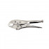 MARATHON Locking Plier 250mm Mlp25