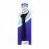 MARATHON Adjustable Wrench 250mm M90