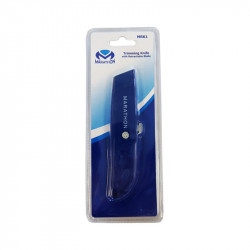 MARATHON Trimming Knife Retractable