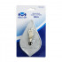 MARATHON Chalk Line Aluminium 30m M112