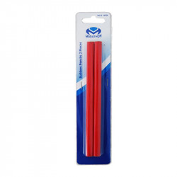 MARATHON Pencil 2pce M113