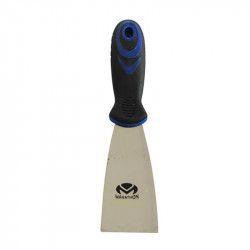 MARATHON Paint Scraper 25mm M92