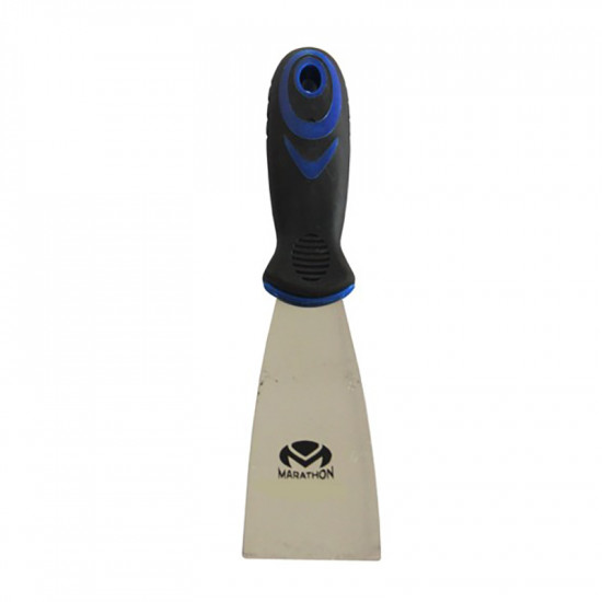 MARATHON Paint Scraper 25mm M92 MARATHON Paint Scraper 25mm M92