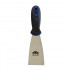 MARATHON Paint Scraper 38mm M92