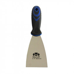 MARATHON Paint Scraper 63mm M92