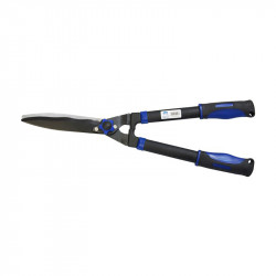 MARATHON Hedge Shear With Softgrip M84