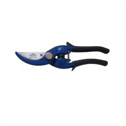MARATHON Pruning Shear 200mm M84