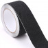 POWR Anti Slip Tape 50mm X 20m Black