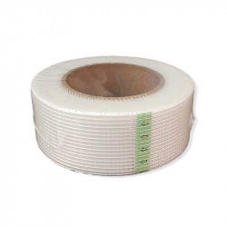 ALTEEZ Drywall Tape Sticky Back 50mm X 45m