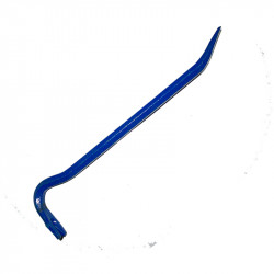 Wrecking Bar 600mm