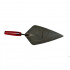 Trowel Brick Ruby Handle 300mm 1.4mm