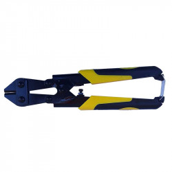 Bolt Cutter 200mm Th9899